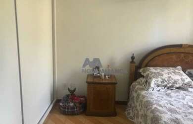 Imagem 5: Apartamento-À VENDA-Botafogo-Rio de Janeiro-RJ