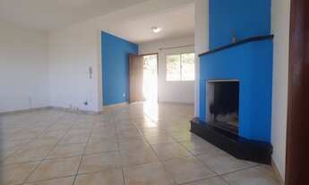 Imagem 3: Condomínio Fechado Casa 3 Dorm Trindade