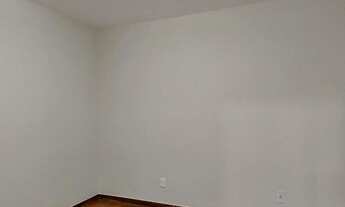 Imagem 3: Casa térrea para aluguel com Piscina no Baeta