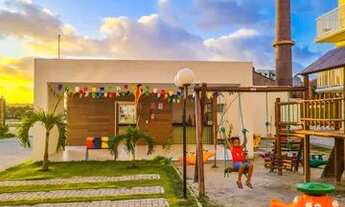 Imagem 5: Aluga-se apartamento no Aurora Porto Artur. - Centro de Paulista