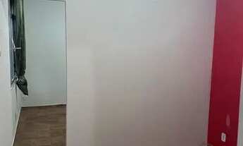 Imagem 4: Alugo casa Padre Miguel