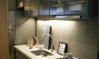 Imagem 6: Apartamento, Jardim das Acácias - São Paulo