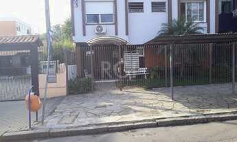 Imagem 3: Apartamento para Venda - 137m², 2 dormitórios, sendo 2 suites, Petrópolis