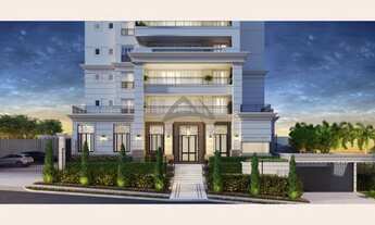 Imagem 3: Apartamento - Cambuí - Campinas