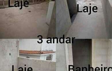 Imagem 2: Casa Casa com 2 dormitórios