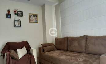 Imagem 3: Casa - Parque Imperador - Campinas