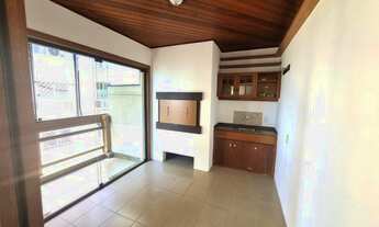 Imagem 3: Apartamento em Auxiliadora