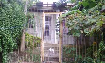 Imagem 7: Casa para Venda - 80m², 2 dormitórios, 3 vagas - Petrópolis