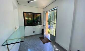 Imagem 3: SAO PAULO - Casa Padrão - JARDIM AMERICA