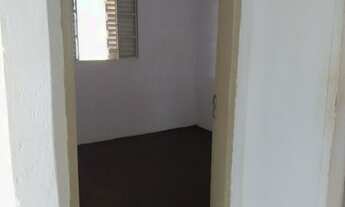 Imagem 5: Alugo edícula bairro água branca, Araçatuba