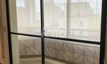 Imagem 3: São Paulo - Apartamento Padrão - Mooca