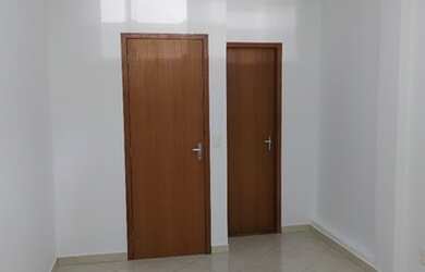 Imagem 3: Alugo casa na Penha