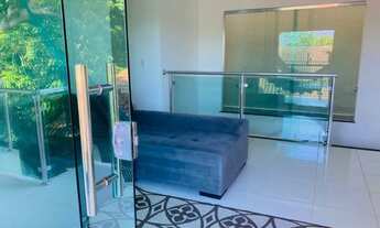 Imagem 6: Tua Casa de Praia no Caribe Amazónico Alter do Chão, com Wifi-16 pessoas