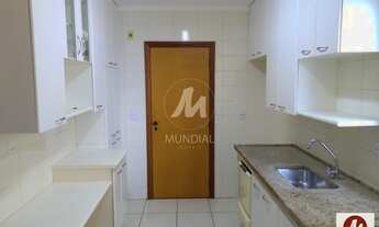 Imagem 4: Apartamento (tipo - padrao) 3 dormitórios/suite, cozinha planejada, portaria 24hs, lazer