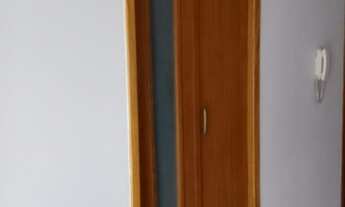 Imagem 7: Vendo exc.apt. quarto e sala em Curicica, condomínio tranquilo