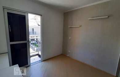 Imagem 5: Casa de Condomínio para Aluguel - Vila Formosa, 2 Quartos, 86 m2