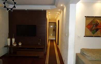 Imagem 3: SOBRADO - CENTRO