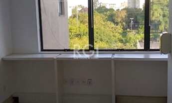 Imagem 3: Conjunto/Sala para Venda - 90m², 0 dormitórios, Passo da Areia