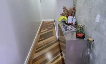 Imagem 6: Apartamento São Caetano do Sul