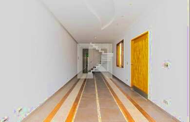 Imagem 2: Casa para Aluguel - Vila Santa Clara, 4 Quartos, 200 m2