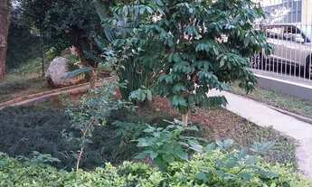 Imagem 3: Jk ALUGO DIRETO PROP