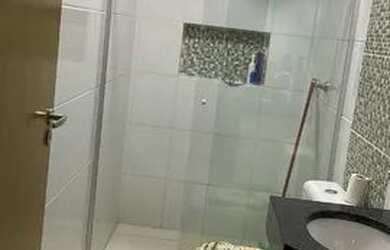 Imagem 7: EXCELENTE OPORTUNIDADE!!! Casa 2Q com piscina no Recanto do Bosque