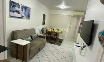 Imagem 2: LOCAÇÃO TEMPORADA PROXIMO A PRAIA