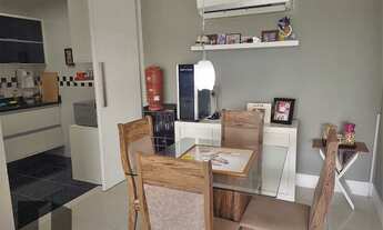 Imagem 7: Apartamento em Barra da Tijuca