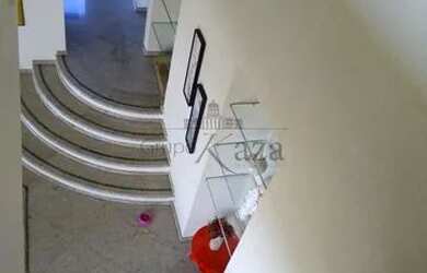 Imagem 3: Jacarei - Casa Padrão - Condominio Residencial Mirante do Vale