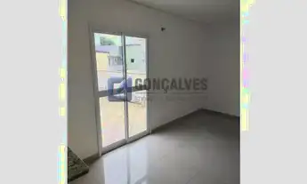 Imagem 5: SAO CAETANO DO SUL - Residential / Penthouse - BOA VISTA