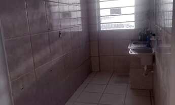 Imagem 6: Apto pra alugar Apartamento com 2 dormitórios