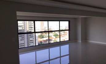 Imagem 2: Araçatuba - Apartamento - Centro
