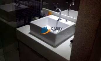 Imagem 7: APTO 2 QUARTOS SENDO 1 SUITE 320MIL