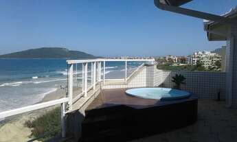 Imagem: Apartamento Duplex/Cobertura em Ingleses