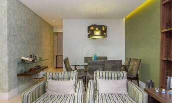 Imagem 6: Apartamento à venda no Gonzaga em Santos