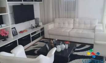 Imagem 4: Apartamento para venda, água Branca, terraço gourmet! - AP264