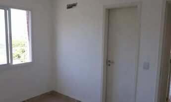 Imagem 3: Condomínio clube do parque- farolandia !