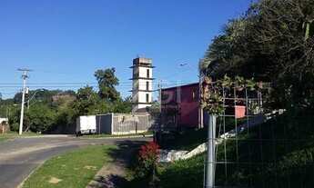 Imagem 3: Casa para Venda - 68m², 2 dormitórios, 1 vaga - Belém Novo