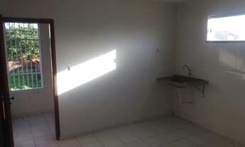 Imagem 4: Kitnet para alugar