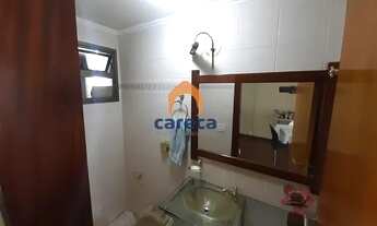 Imagem 3: Apartamento para Venda em São José do Rio Preto, Boa Vista, 3 dormitórios, 2 suítes, 5 ban