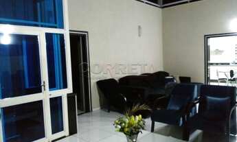 Imagem 6: Araçatuba - Casa - Iporã