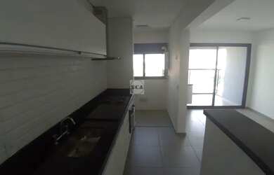 Imagem 7: Apartamento em Jardim Maria Jose - Votorantim-Pacote