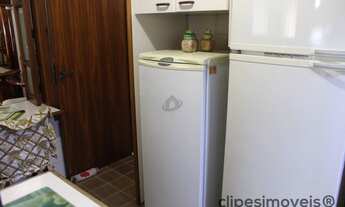 Imagem 5: Sobrado para Venda - 168m², 3 dormitórios, sendo 1 suites, 3 vagas - Cavalhada