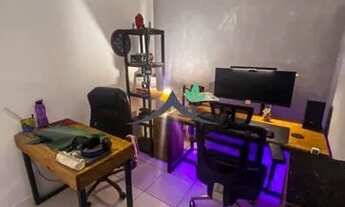 Imagem 5: Casa - Stella Maris - Salvador