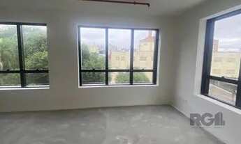 Imagem 6: Conjunto/Sala em Independência