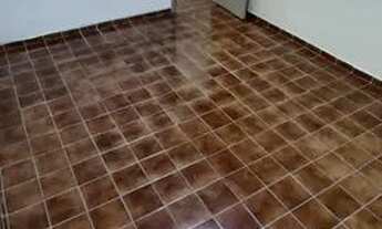 Imagem 5: LOCAÇÃO APARTAMENTO UM DORMITÓRIO AMPLO, UMA VAGA GARAGEM , ÓTIMA LOCALIZAÇÃO BOQUEIRÃO