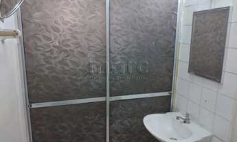 Imagem 7: SAO PAULO - Apartamento Padrão - CAMBUCI