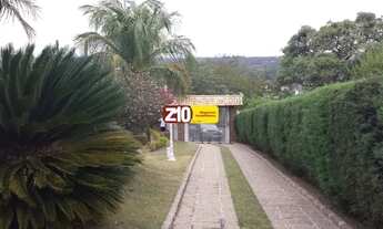 Imagem 6: Z10 IMOVEIS INDAIATUBA