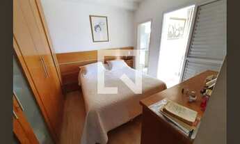 Imagem 4: Apartamento à Venda - Vila Romana, 3 Quartos, 145 m2