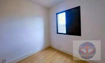 Imagem 7: Apartamento em Itaim Bibi - São Paulo, SP